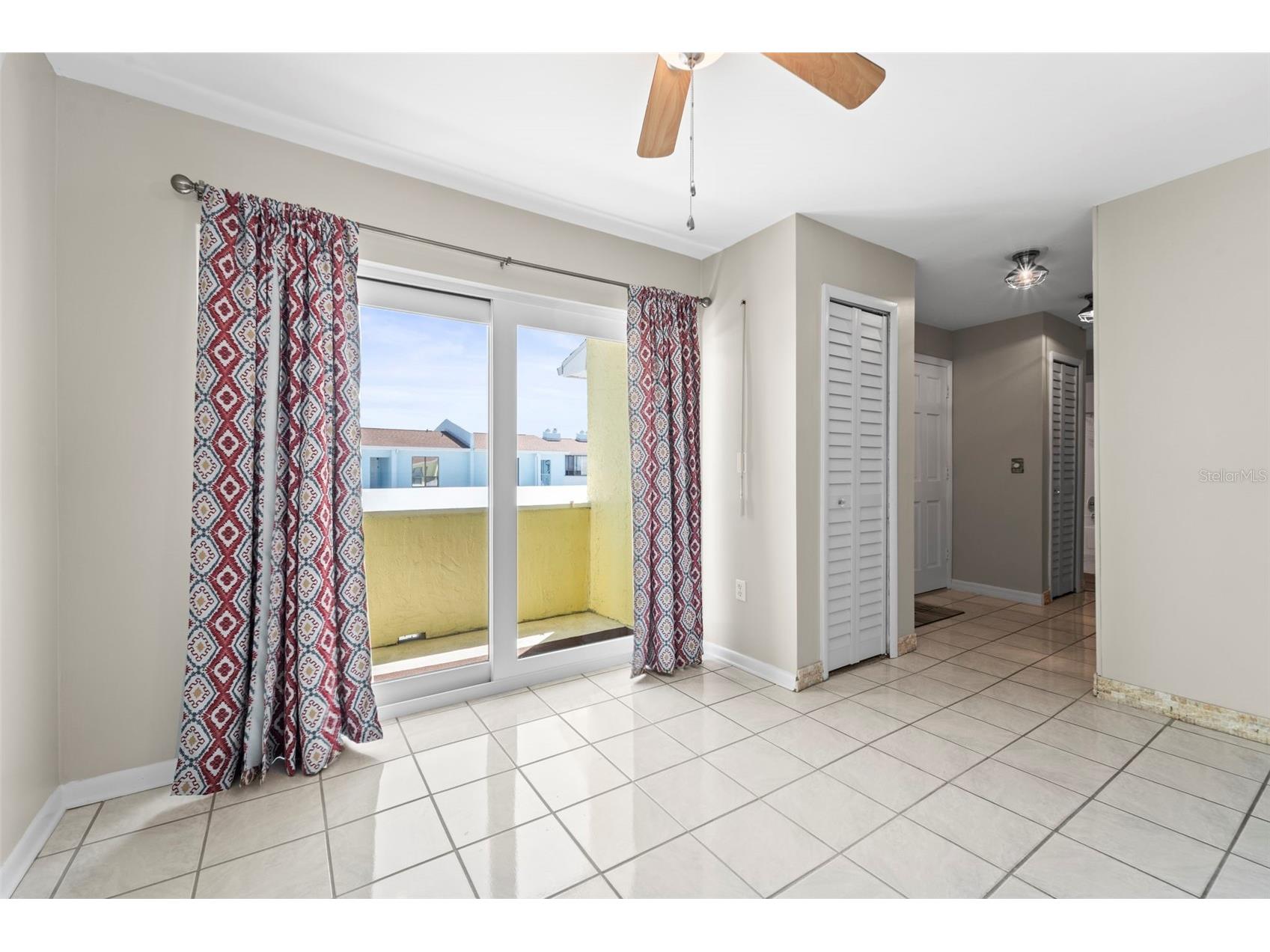 1 Windrush Boulevard #24 Indian Rocks Beach FL 33785 TB8474663 image9