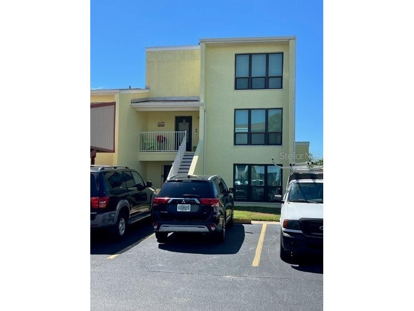 1 Windrush Boulevard #28 Indian Rocks Beach FL 33785 U8232933 image1