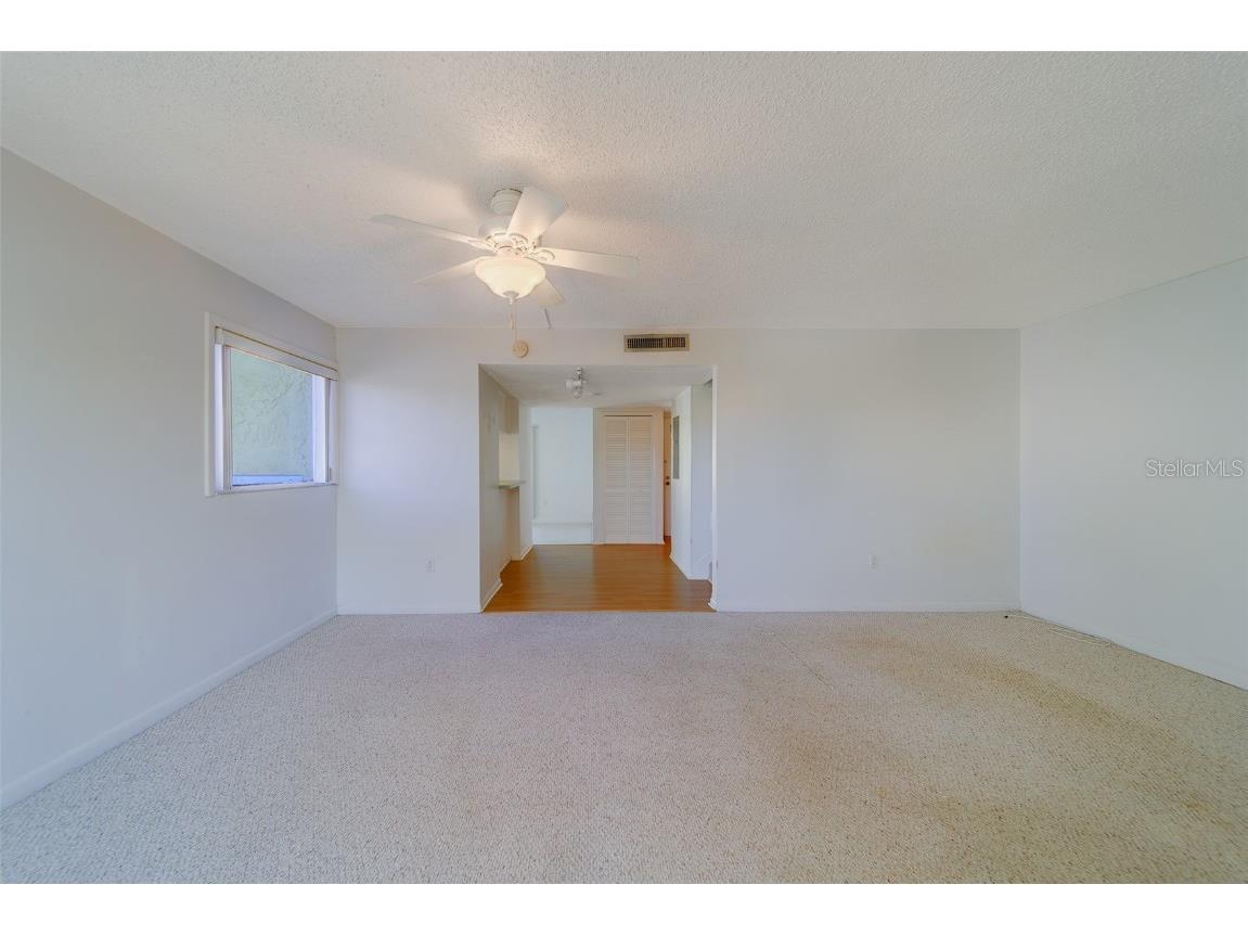 1 Windrush Boulevard #28 Indian Rocks Beach FL 33785 TB8415786 image10