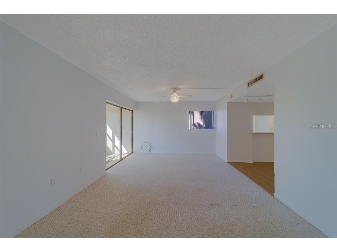 1 Windrush Boulevard #28 Indian Rocks Beach FL 33785 TB8415786 image11