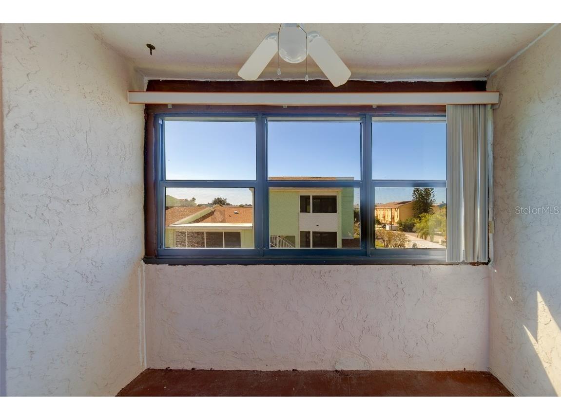 1 Windrush Boulevard #28 Indian Rocks Beach FL 33785 TB8415786 image12