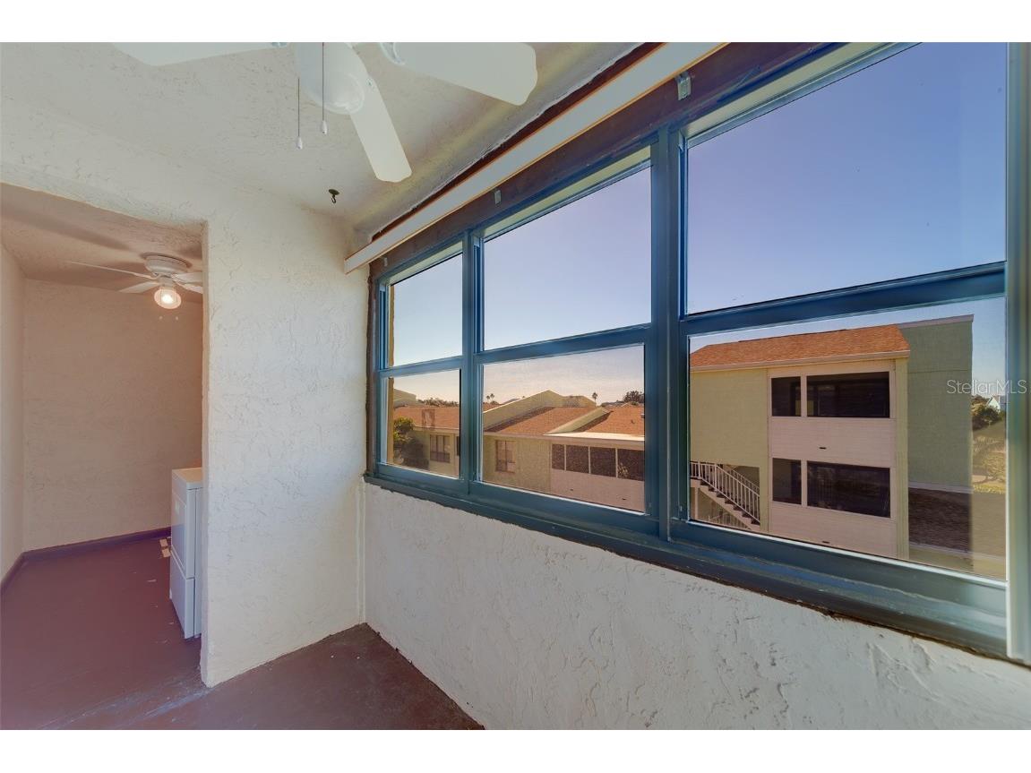 1 Windrush Boulevard #28 Indian Rocks Beach FL 33785 TB8415786 image13