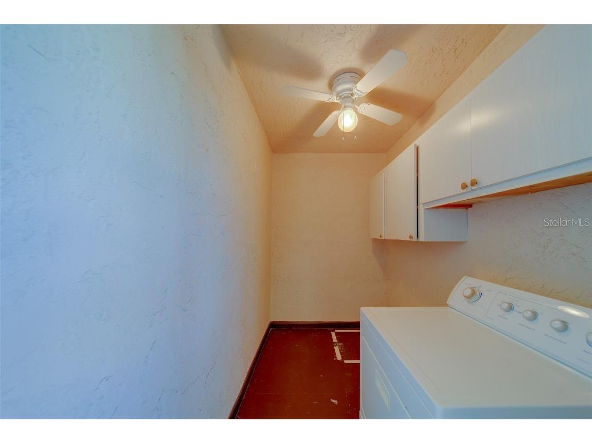 1 Windrush Boulevard #28 Indian Rocks Beach FL 33785 TB8415786 image14