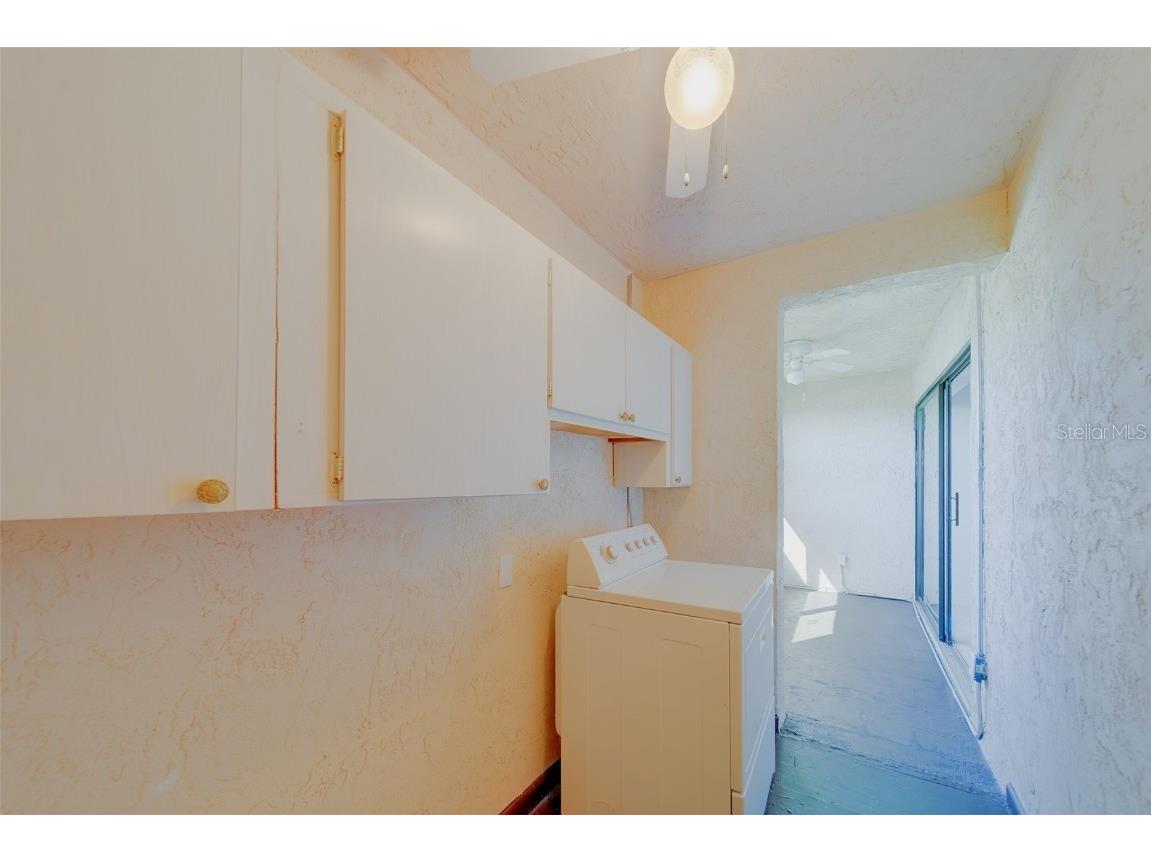 1 Windrush Boulevard #28 Indian Rocks Beach FL 33785 TB8415786 image15