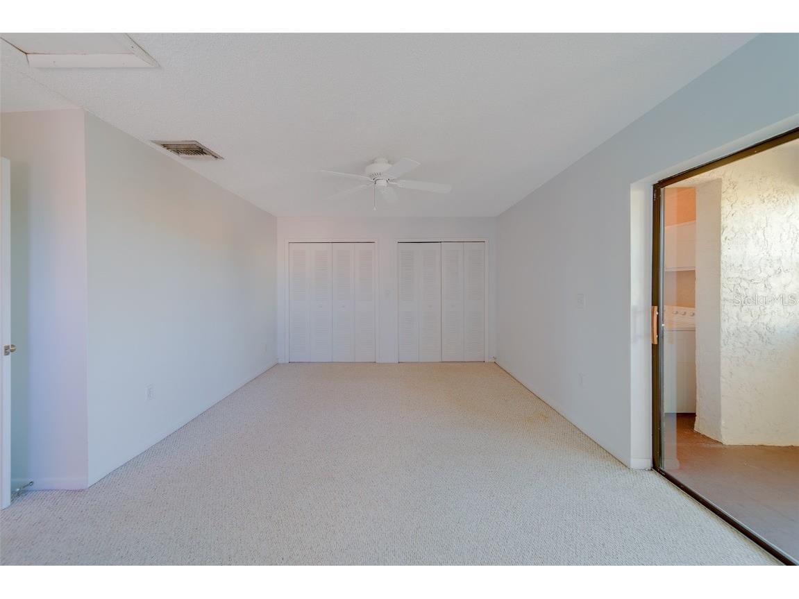 1 Windrush Boulevard #28 Indian Rocks Beach FL 33785 TB8415786 image16