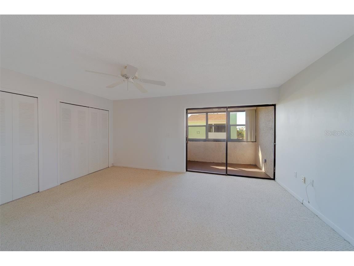 1 Windrush Boulevard #28 Indian Rocks Beach FL 33785 TB8415786 image17