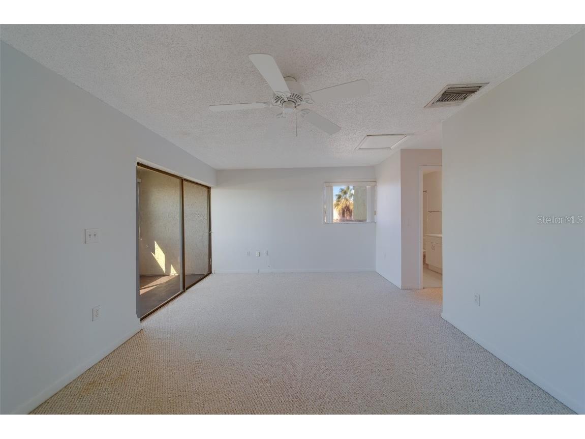 1 Windrush Boulevard #28 Indian Rocks Beach FL 33785 TB8415786 image18