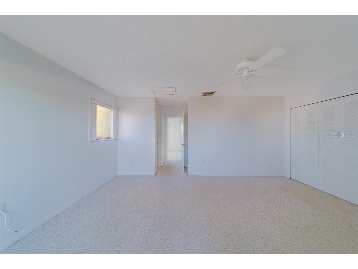 1 Windrush Boulevard #28 Indian Rocks Beach FL 33785 TB8415786 image19