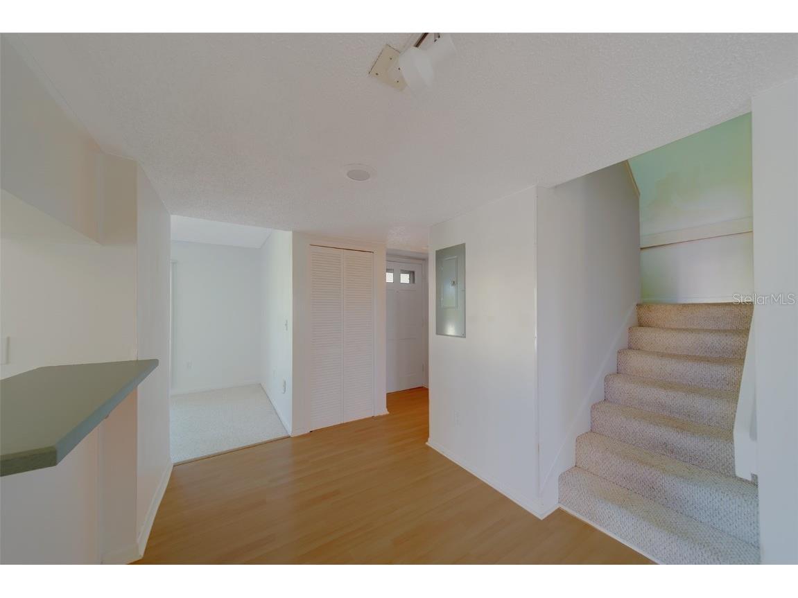 1 Windrush Boulevard #28 Indian Rocks Beach FL 33785 TB8415786 image2