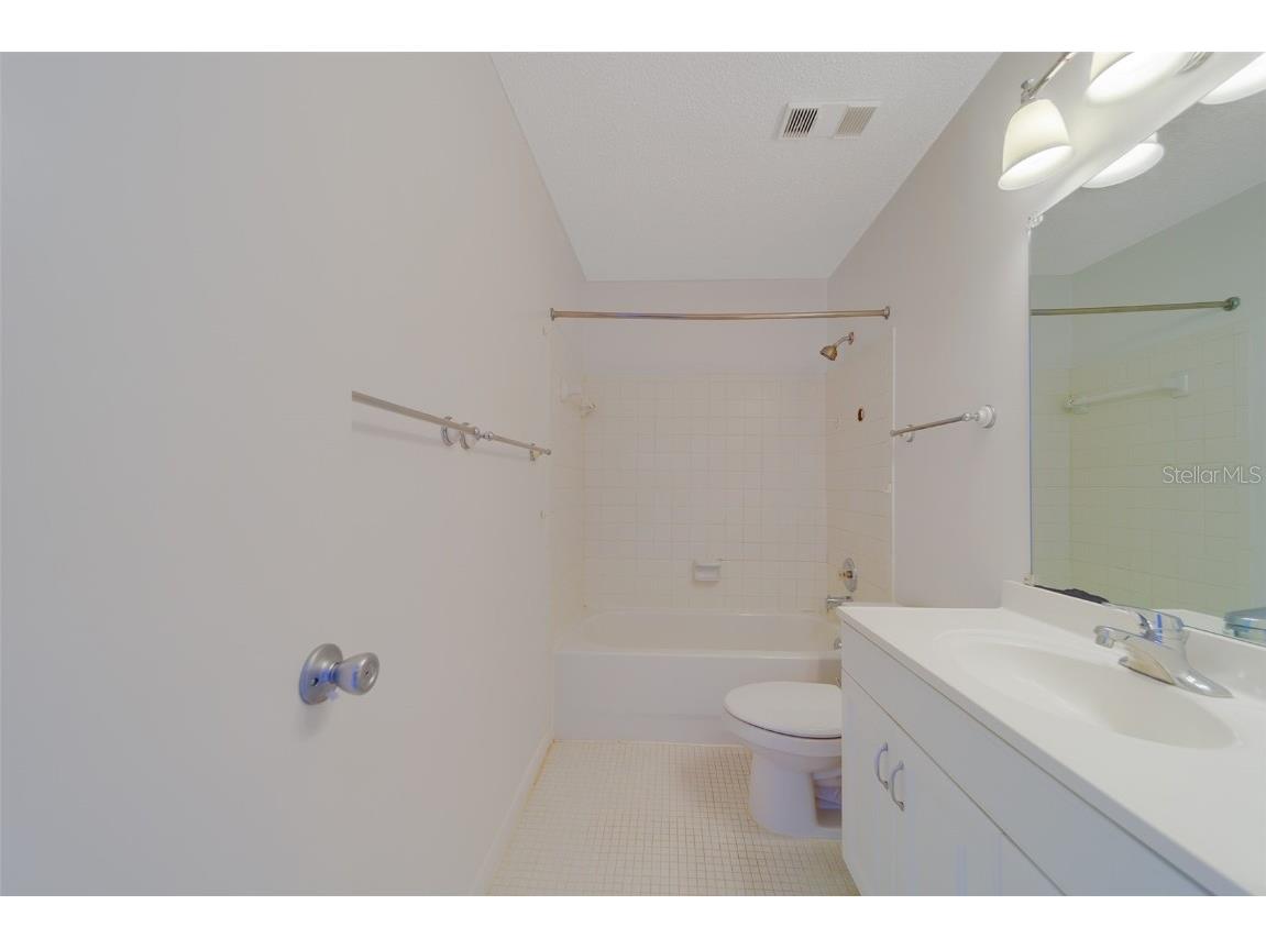 1 Windrush Boulevard #28 Indian Rocks Beach FL 33785 TB8415786 image20