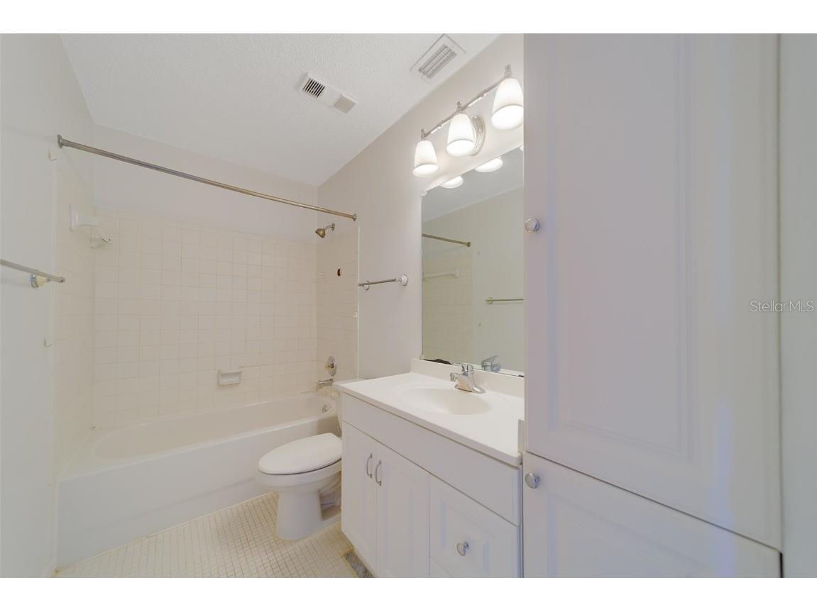 1 Windrush Boulevard #28 Indian Rocks Beach FL 33785 TB8415786 image21