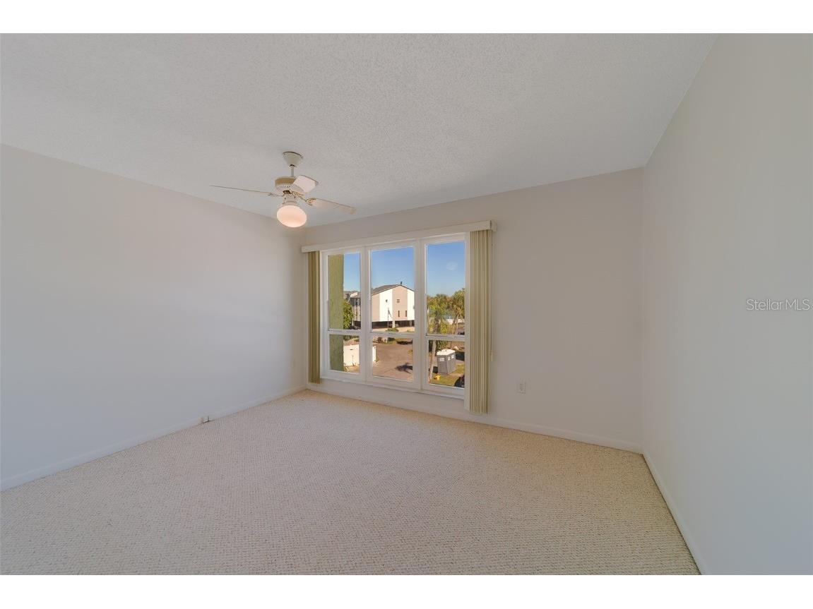 1 Windrush Boulevard #28 Indian Rocks Beach FL 33785 TB8415786 image22