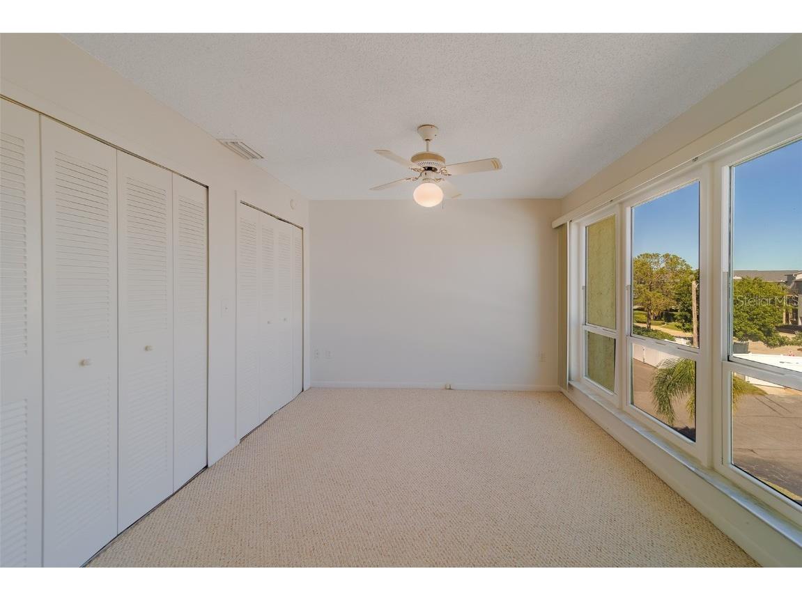 1 Windrush Boulevard #28 Indian Rocks Beach FL 33785 TB8415786 image23