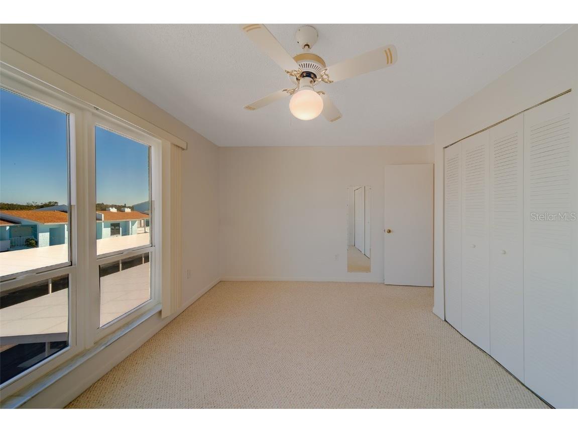 1 Windrush Boulevard #28 Indian Rocks Beach FL 33785 TB8415786 image24