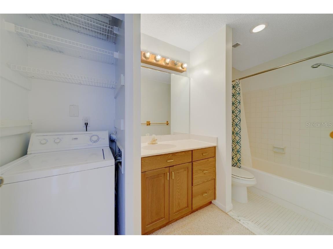 1 Windrush Boulevard #28 Indian Rocks Beach FL 33785 TB8415786 image25