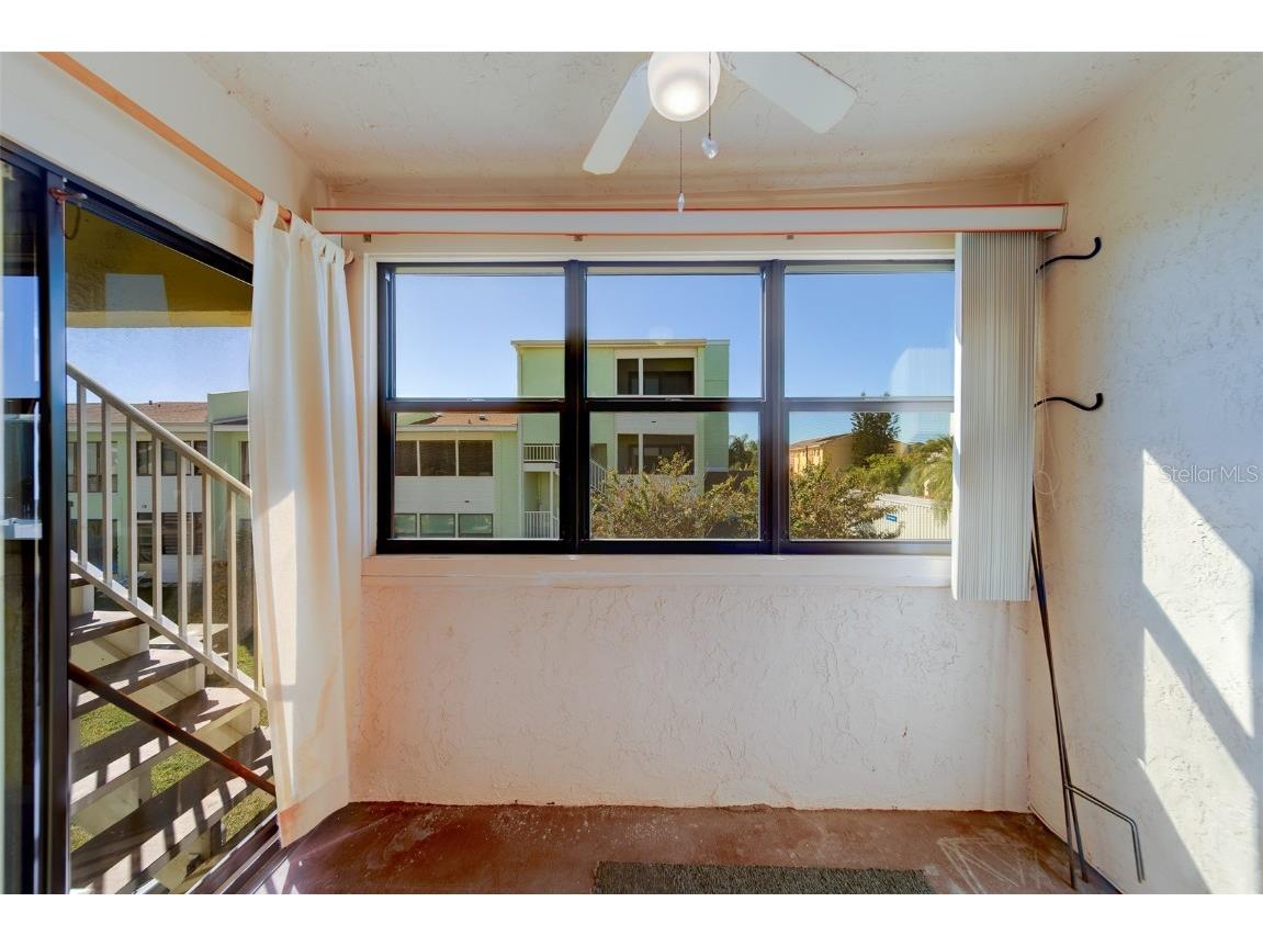 1 Windrush Boulevard #28 Indian Rocks Beach FL 33785 TB8415786 image27