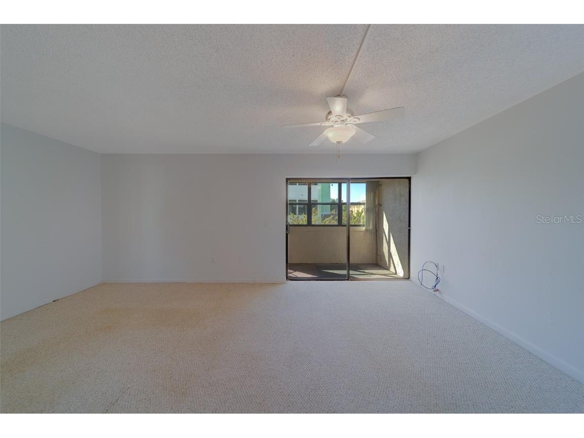 1 Windrush Boulevard #28 Indian Rocks Beach FL 33785 TB8415786 image28