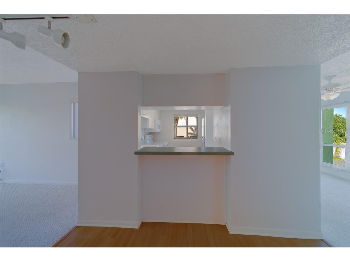 1 Windrush Boulevard #28 Indian Rocks Beach FL 33785 TB8415786 image29