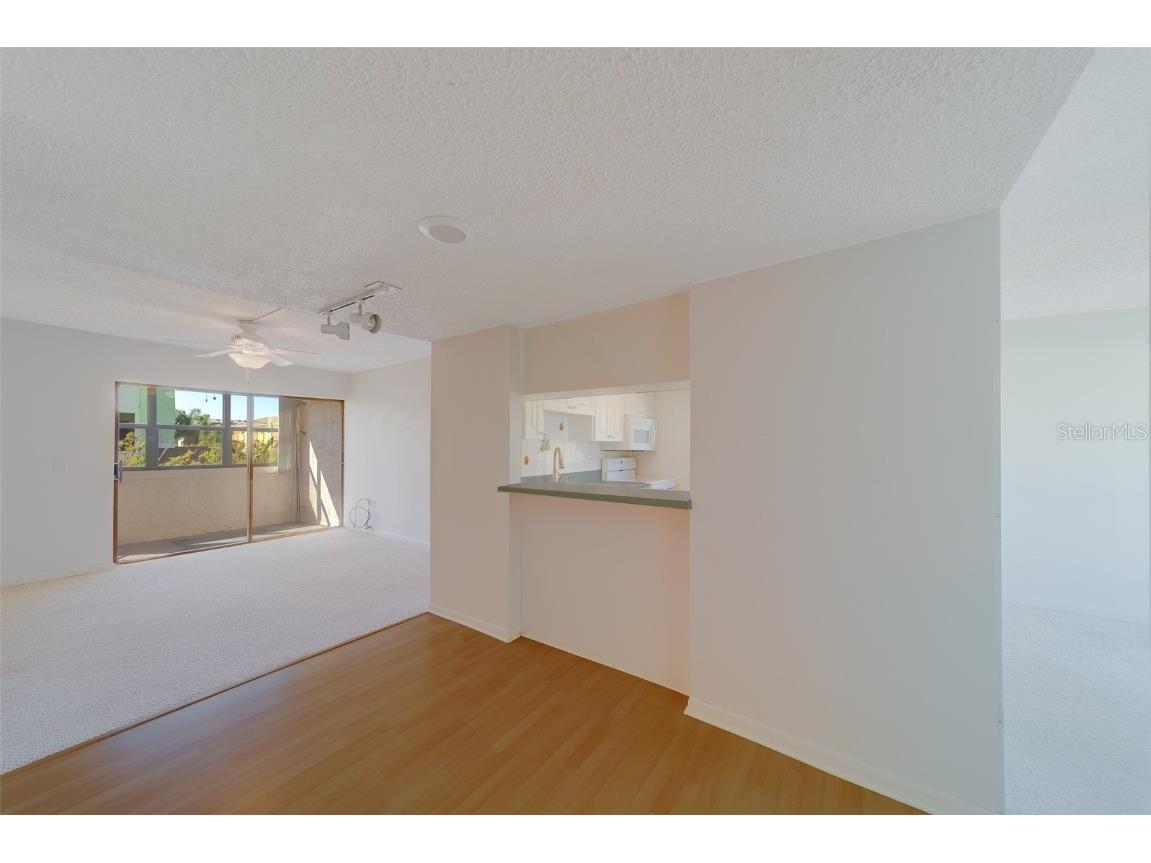 1 Windrush Boulevard #28 Indian Rocks Beach FL 33785 TB8415786 image3