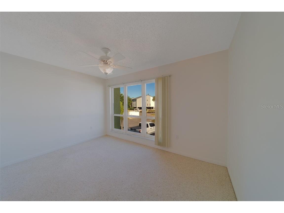 1 Windrush Boulevard #28 Indian Rocks Beach FL 33785 TB8415786 image30