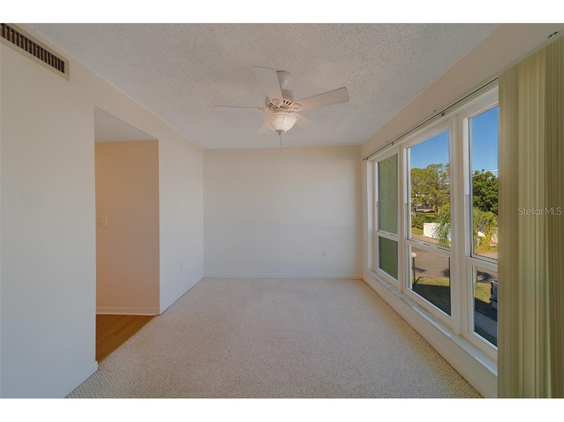 1 Windrush Boulevard #28 Indian Rocks Beach FL 33785 TB8415786 image31