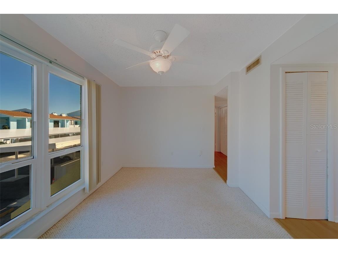 1 Windrush Boulevard #28 Indian Rocks Beach FL 33785 TB8415786 image32