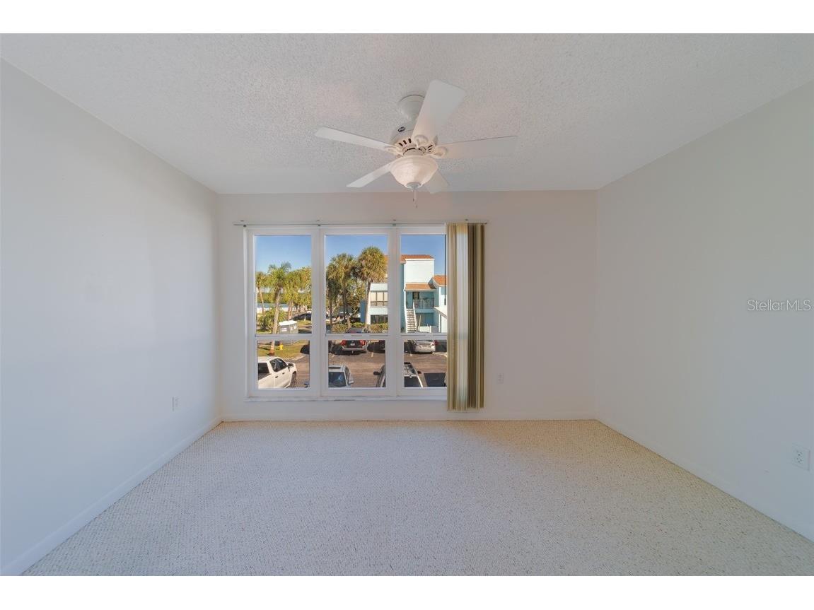 1 Windrush Boulevard #28 Indian Rocks Beach FL 33785 TB8415786 image33