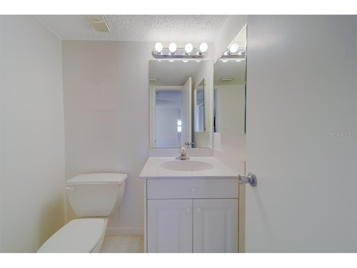 1 Windrush Boulevard #28 Indian Rocks Beach FL 33785 TB8415786 image34