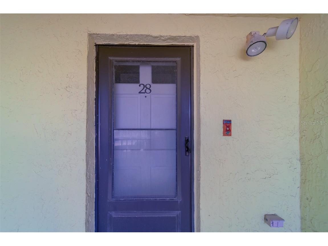 1 Windrush Boulevard #28 Indian Rocks Beach FL 33785 TB8415786 image36