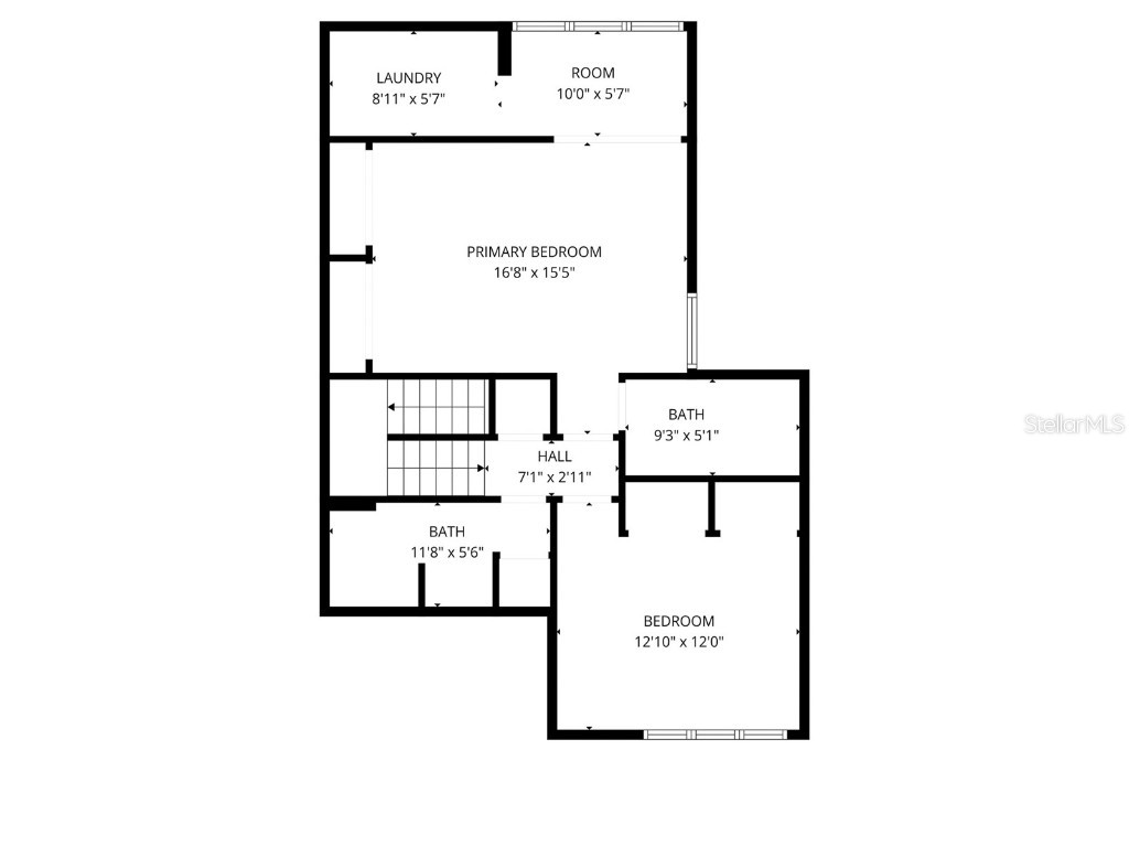 1 Windrush Boulevard #28 Indian Rocks Beach FL 33785 TB8415786 image38