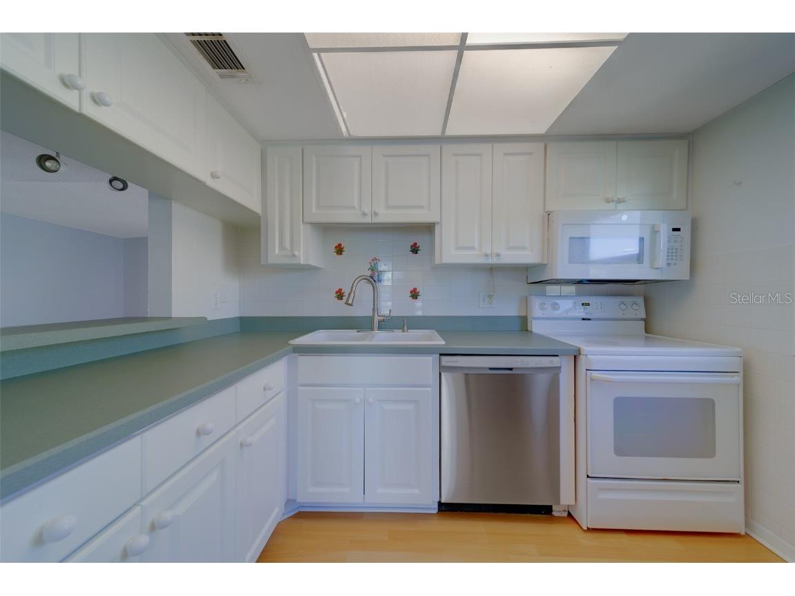 1 Windrush Boulevard #28 Indian Rocks Beach FL 33785 TB8415786 image4