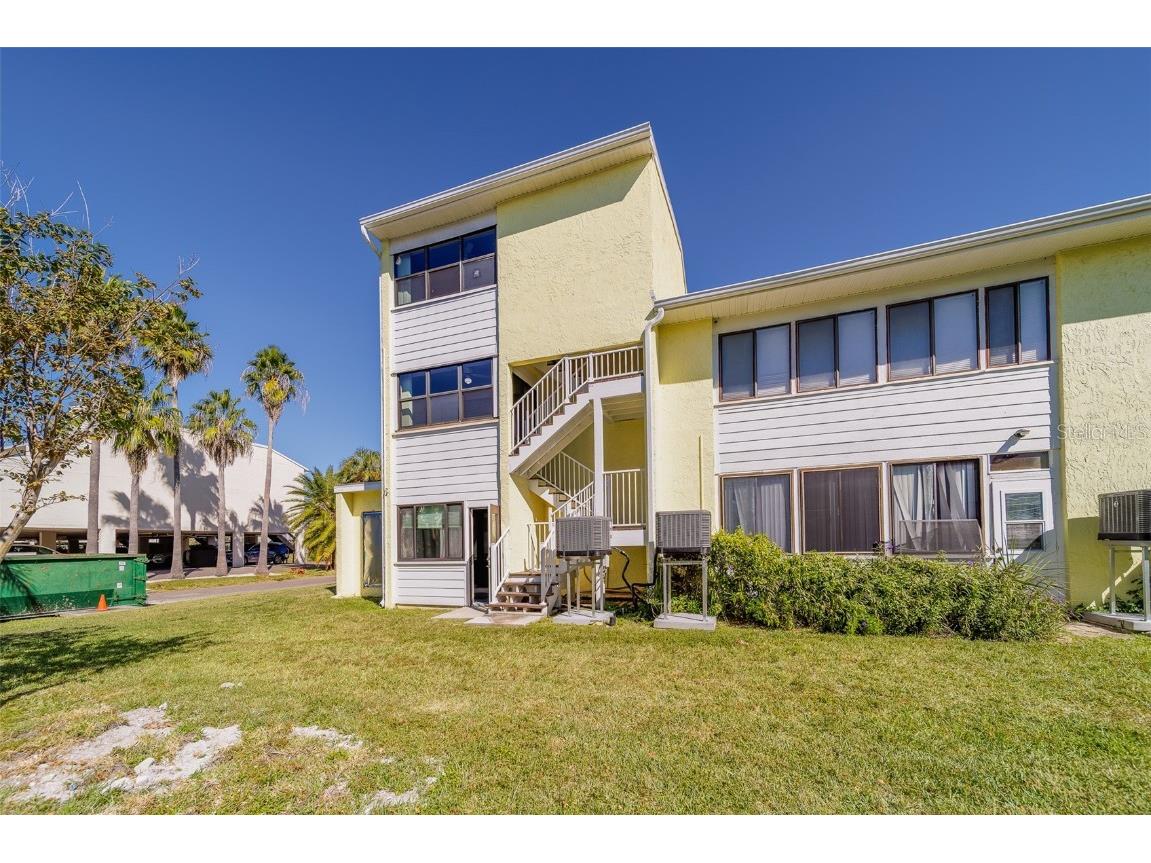 1 Windrush Boulevard #28 Indian Rocks Beach FL 33785 TB8415786 image40