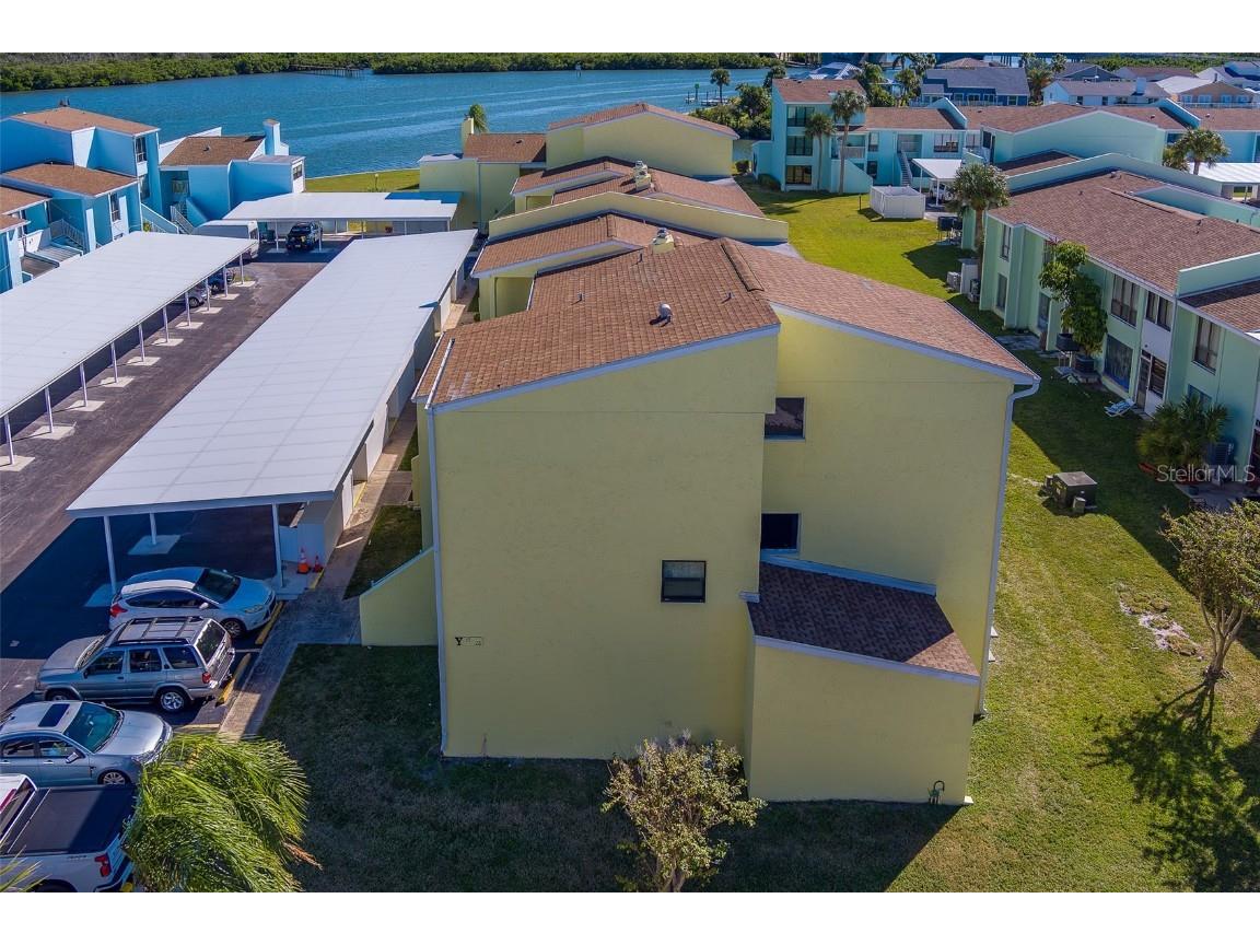 1 Windrush Boulevard #28 Indian Rocks Beach FL 33785 TB8415786 image43