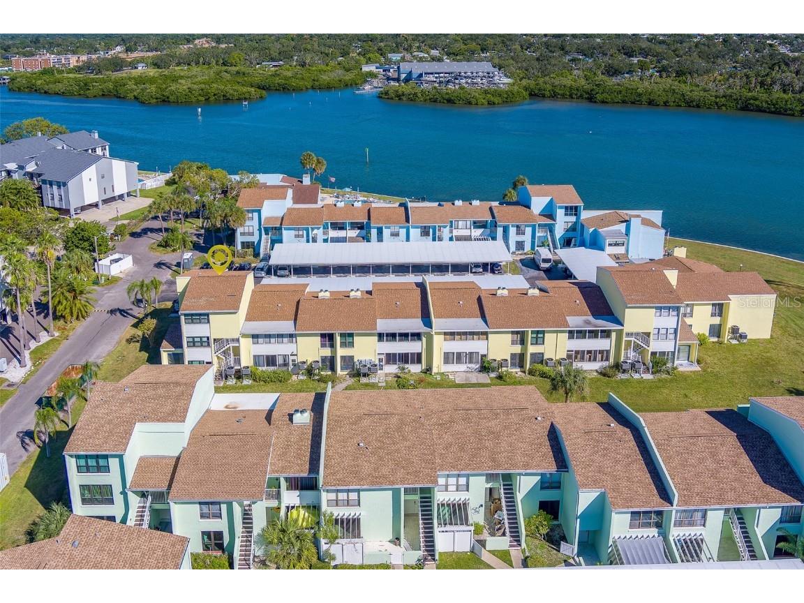 1 Windrush Boulevard #28 Indian Rocks Beach FL 33785 TB8415786 image46