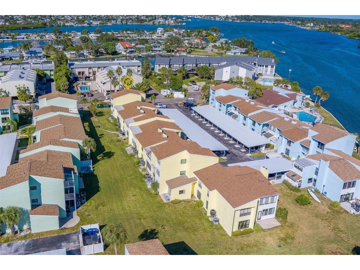 1 Windrush Boulevard #28 Indian Rocks Beach FL 33785 TB8415786 image47