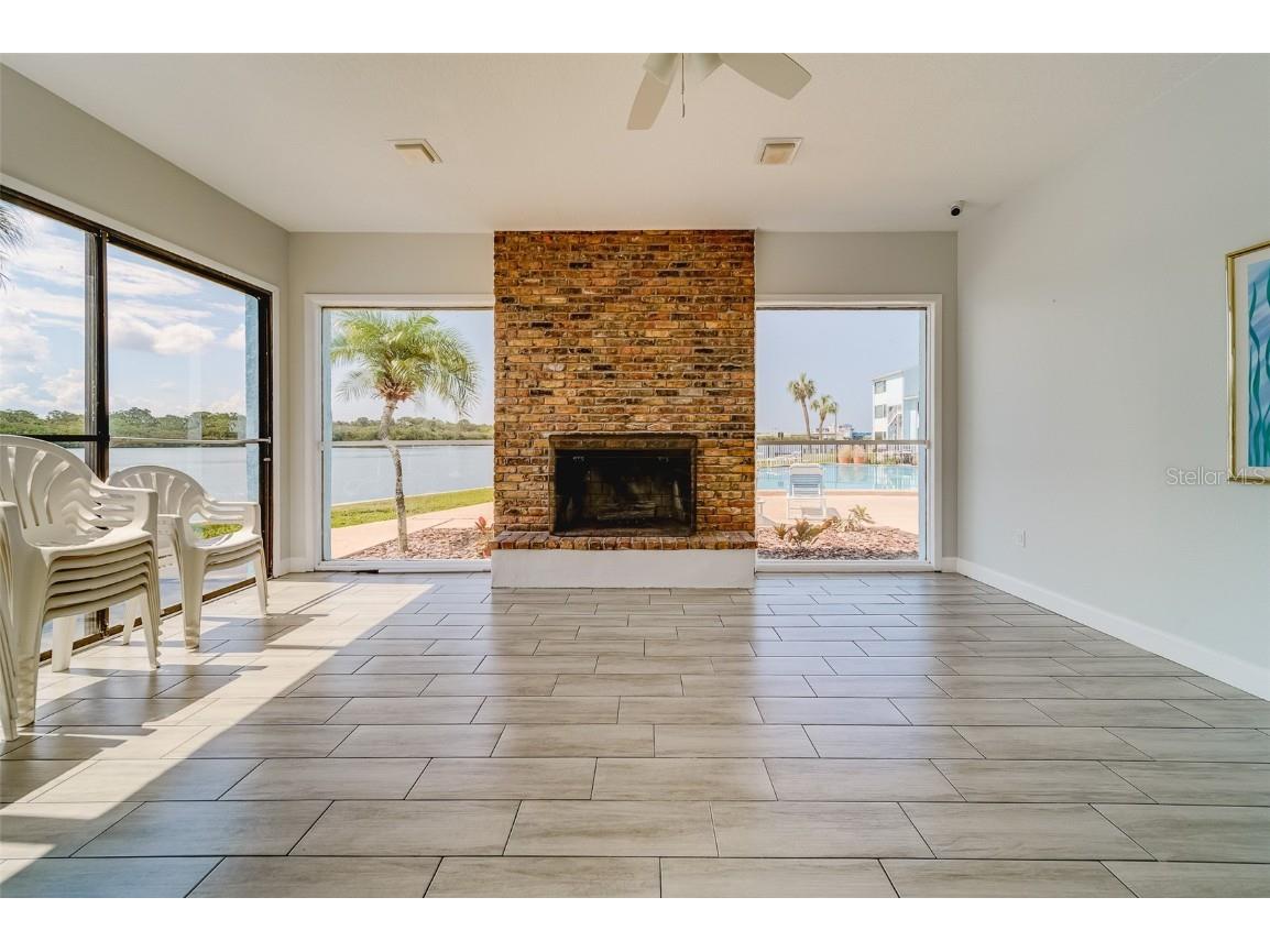 1 Windrush Boulevard #28 Indian Rocks Beach FL 33785 TB8415786 image48