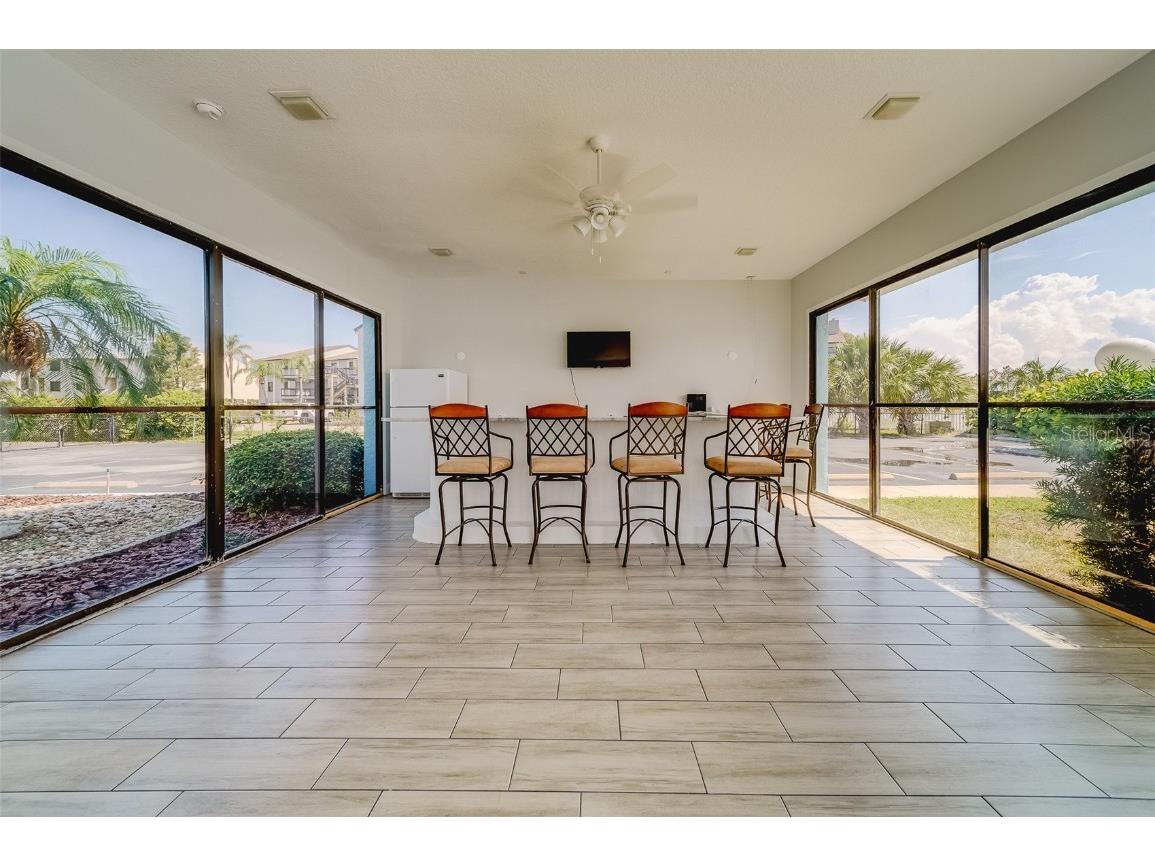 1 Windrush Boulevard #28 Indian Rocks Beach FL 33785 TB8415786 image49