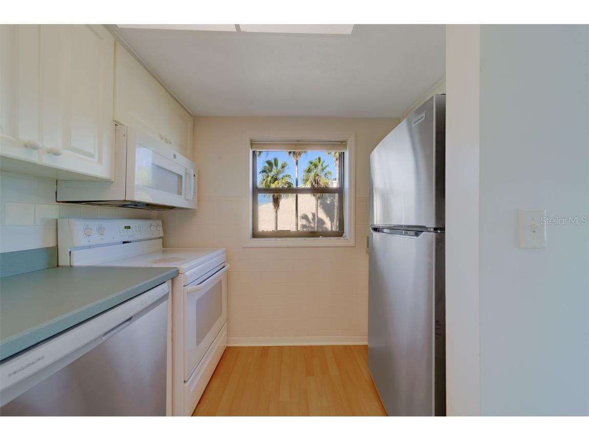 1 Windrush Boulevard #28 Indian Rocks Beach FL 33785 TB8415786 image5