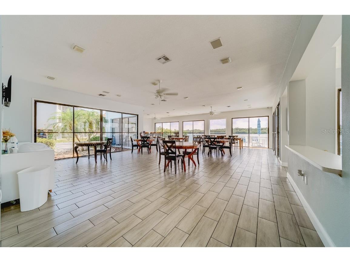 1 Windrush Boulevard #28 Indian Rocks Beach FL 33785 TB8415786 image50