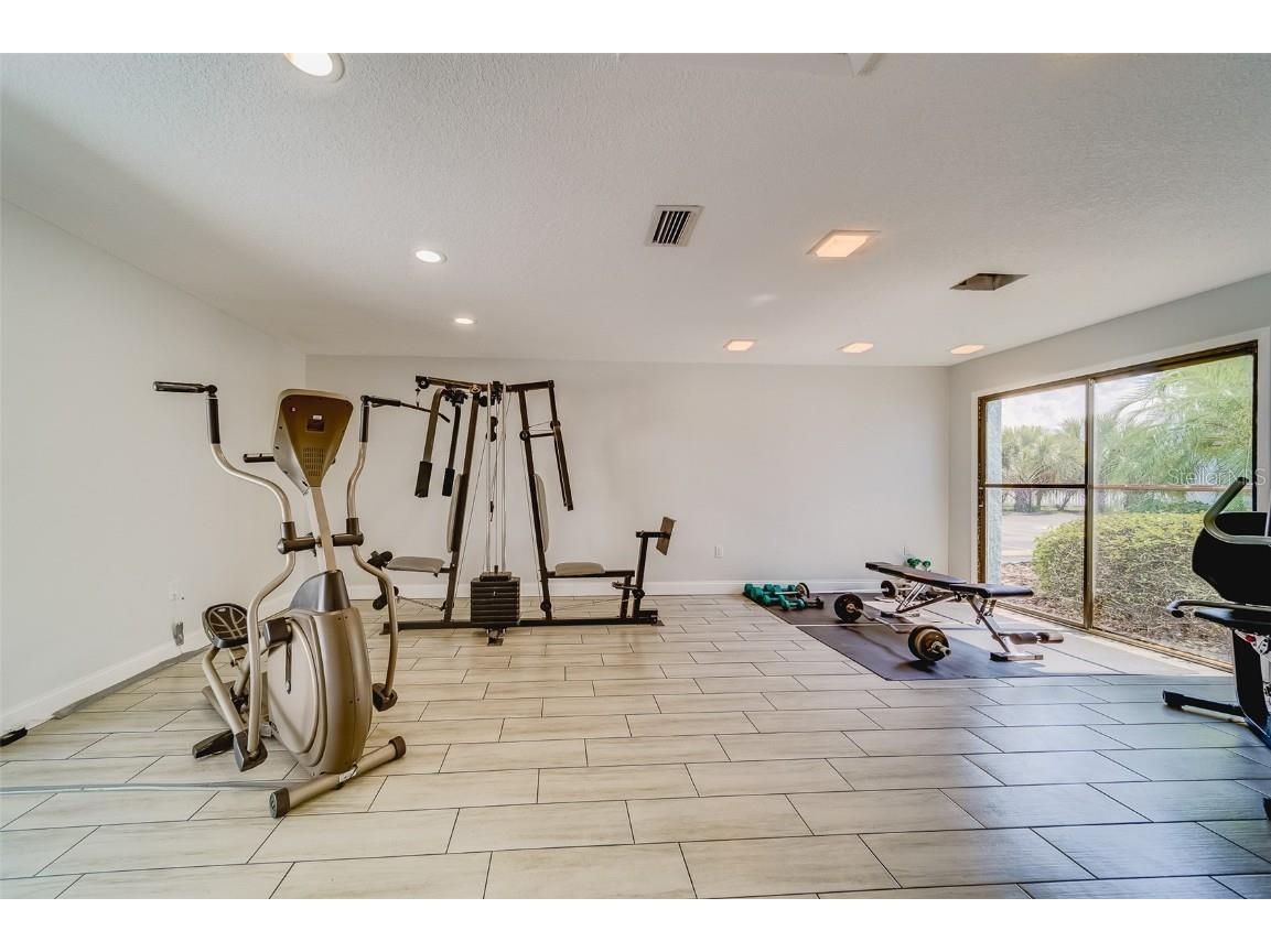 1 Windrush Boulevard #28 Indian Rocks Beach FL 33785 TB8415786 image51