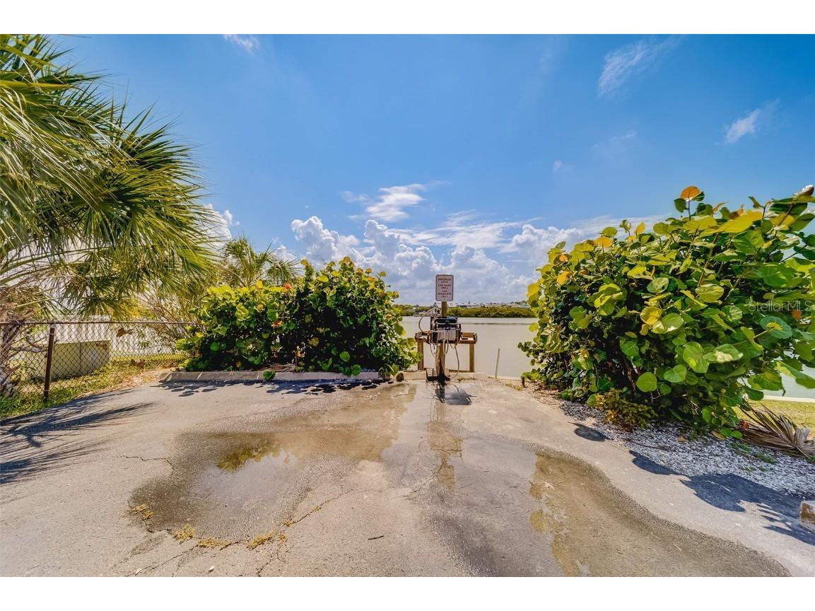 1 Windrush Boulevard #28 Indian Rocks Beach FL 33785 TB8415786 image54