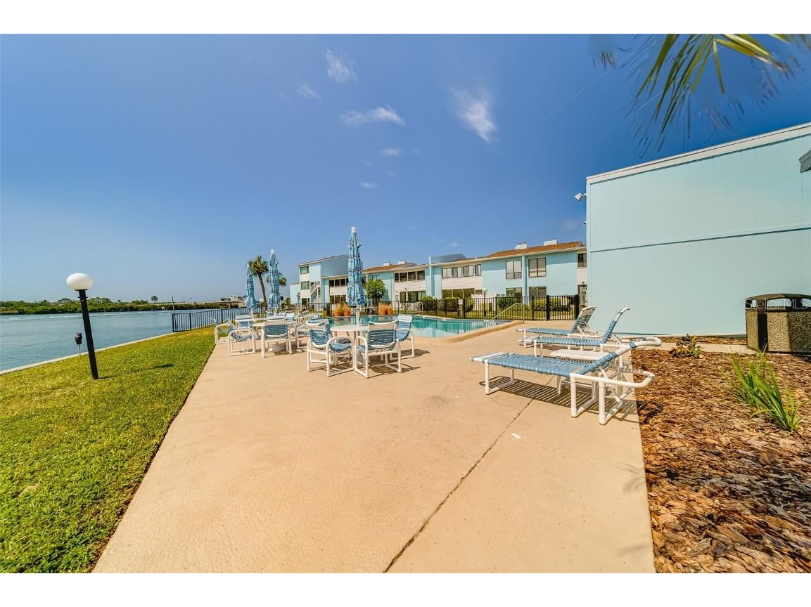 1 Windrush Boulevard #28 Indian Rocks Beach FL 33785 TB8415786 image55