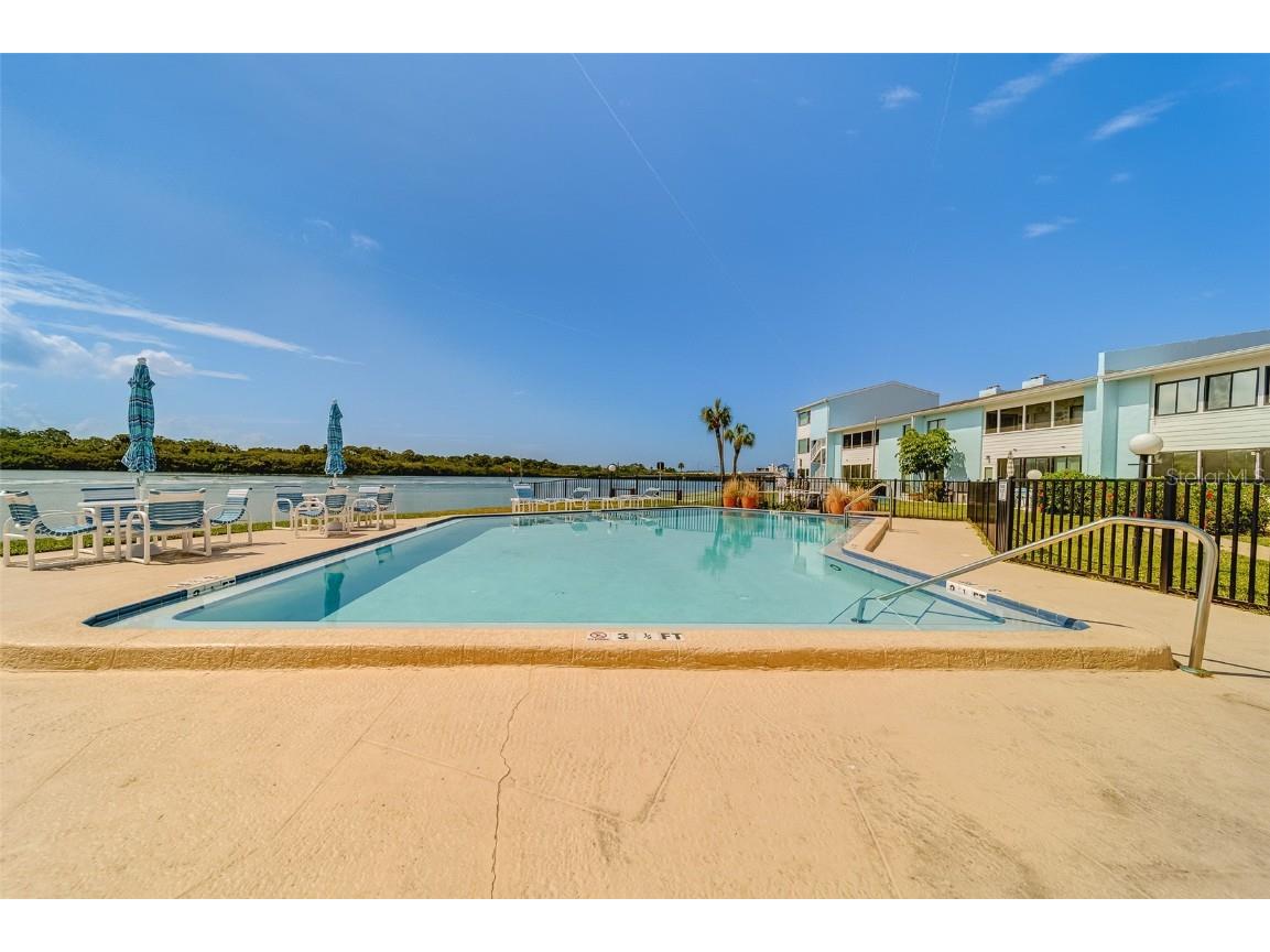 1 Windrush Boulevard #28 Indian Rocks Beach FL 33785 TB8415786 image56