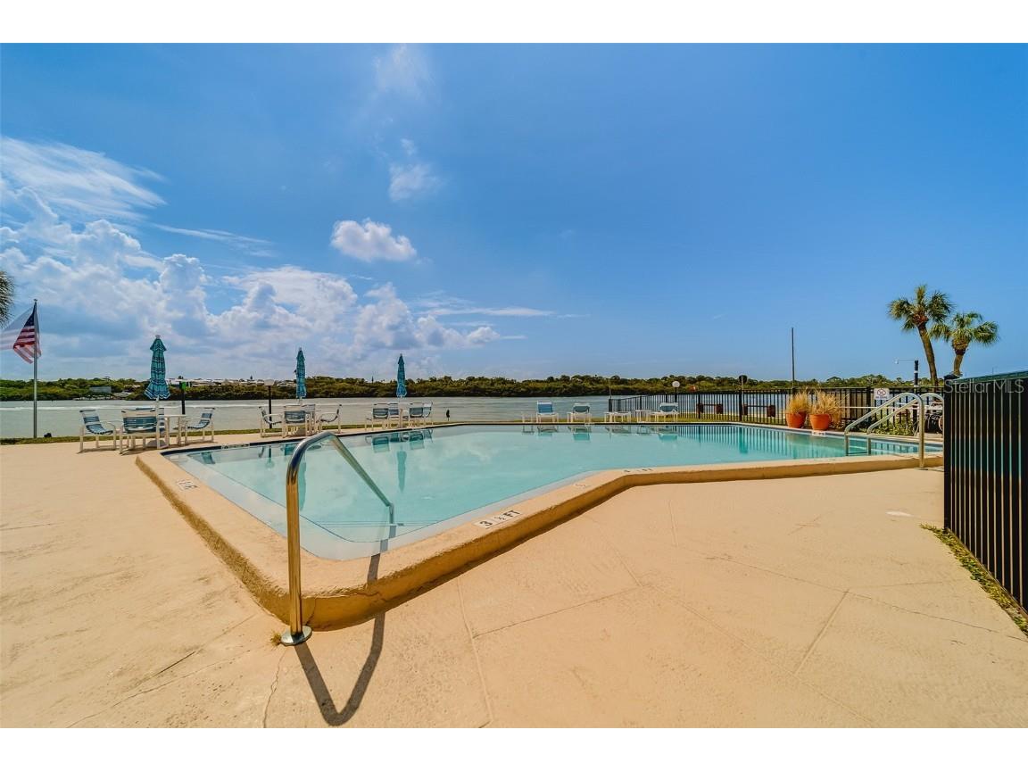 1 Windrush Boulevard #28 Indian Rocks Beach FL 33785 TB8415786 image57