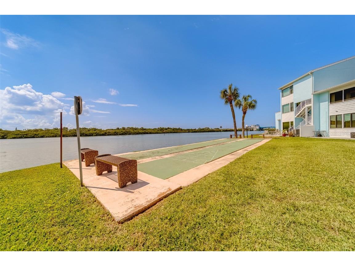 1 Windrush Boulevard #28 Indian Rocks Beach FL 33785 TB8415786 image59