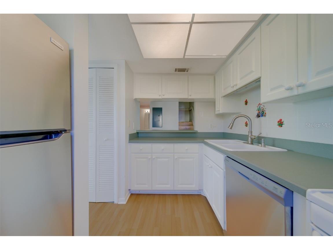 1 Windrush Boulevard #28 Indian Rocks Beach FL 33785 TB8415786 image6