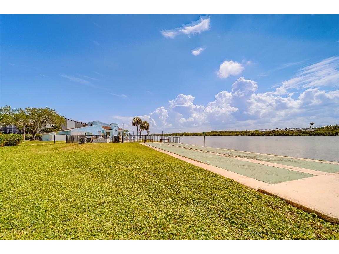 1 Windrush Boulevard #28 Indian Rocks Beach FL 33785 TB8415786 image60