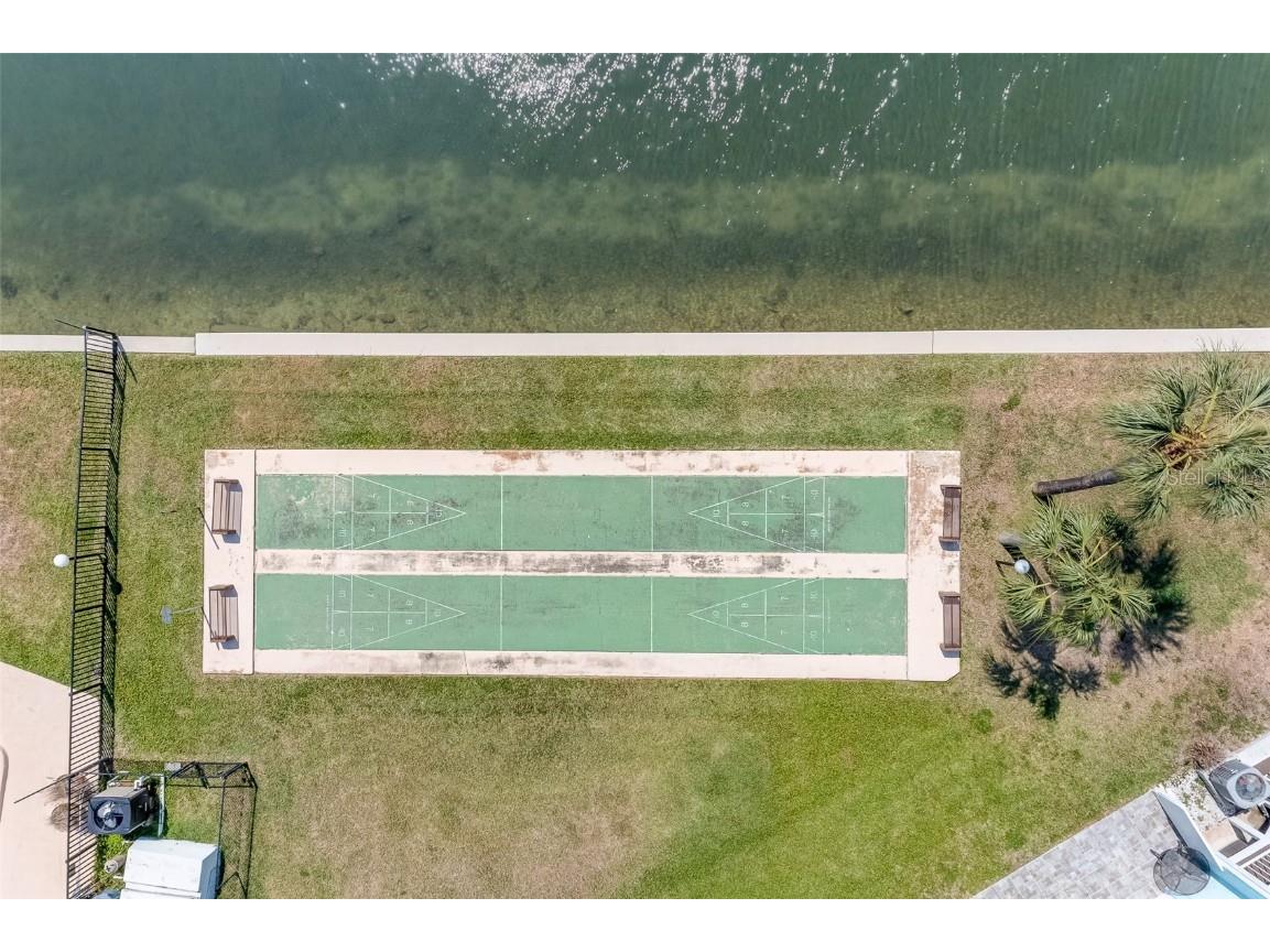 1 Windrush Boulevard #28 Indian Rocks Beach FL 33785 TB8415786 image61