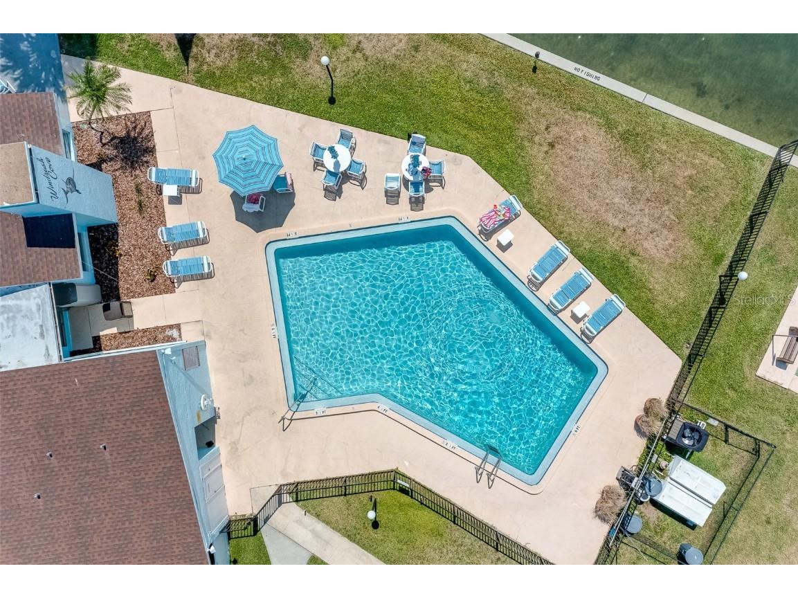 1 Windrush Boulevard #28 Indian Rocks Beach FL 33785 TB8415786 image62