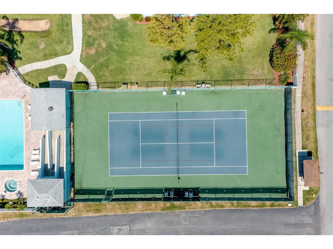 1 Windrush Boulevard #28 Indian Rocks Beach FL 33785 TB8415786 image63